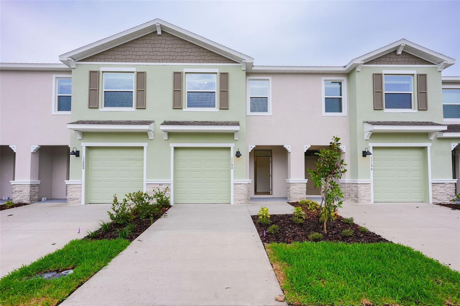 11194 TREASURE SWALE WAY — photo 10