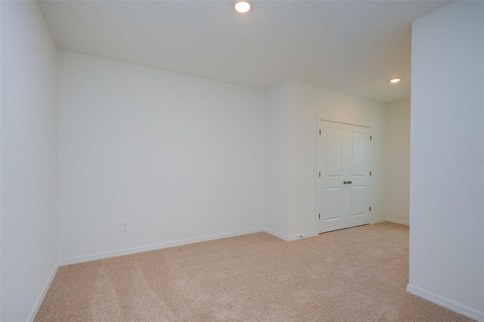 11194 TREASURE SWALE WAY — photo 40