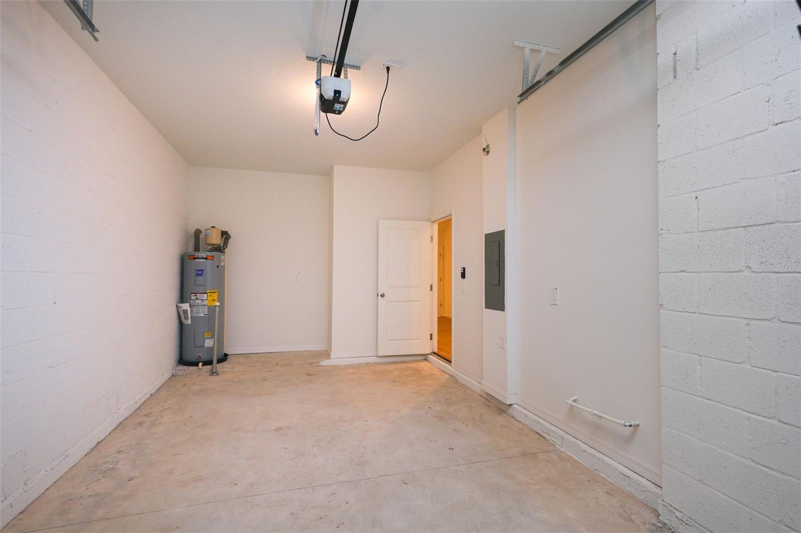 11194 TREASURE SWALE WAY — photo 13