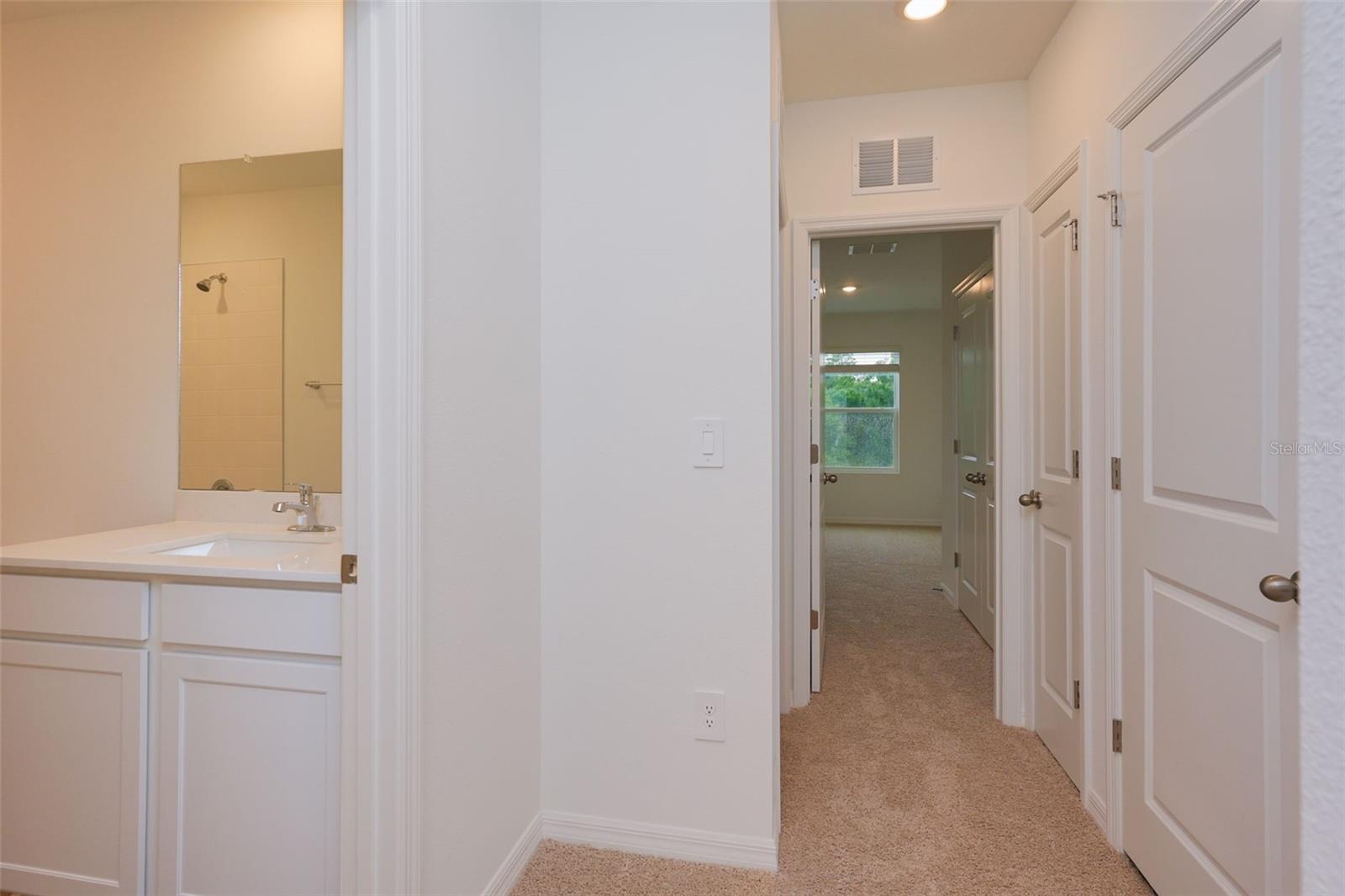 11194 TREASURE SWALE WAY — photo 39