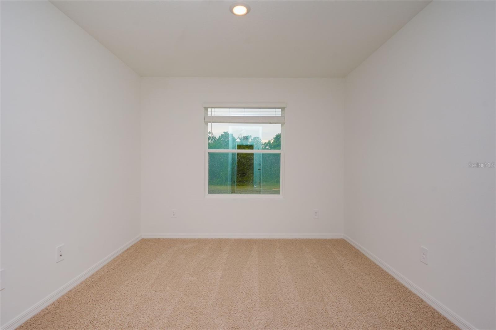 11194 TREASURE SWALE WAY — photo 44