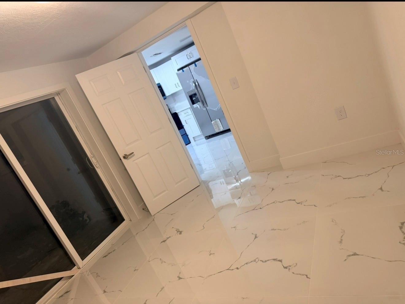 Home in NEW PORT RICHEY — photo 4