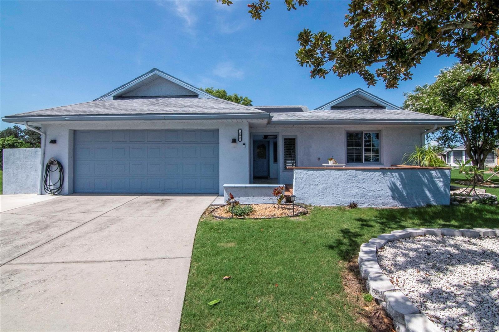 303 BARSTOW CT — photo 3