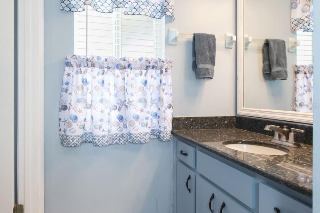 303 BARSTOW CT — photo 58