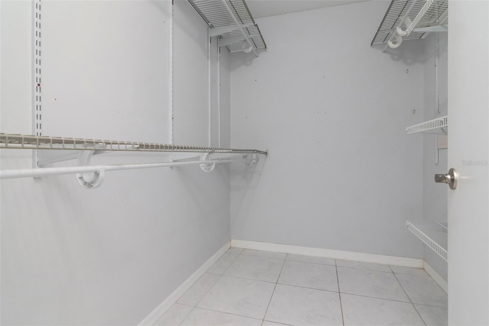 303 BARSTOW CT — photo 53