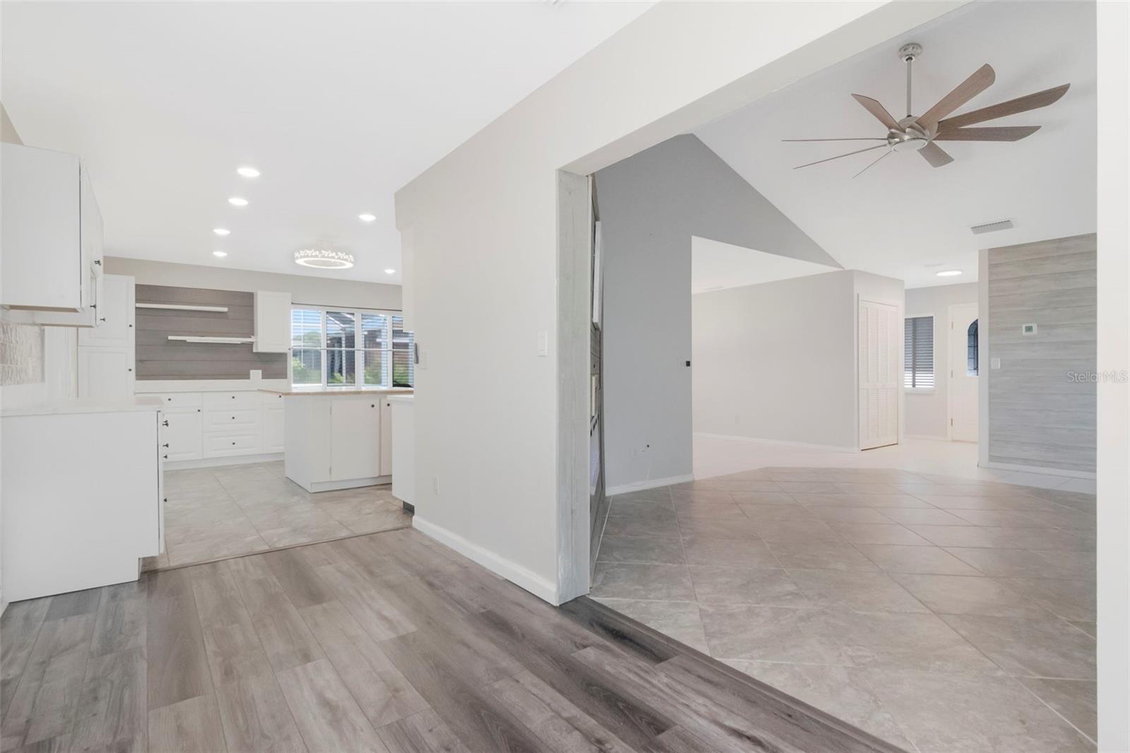 303 BARSTOW CT — photo 16