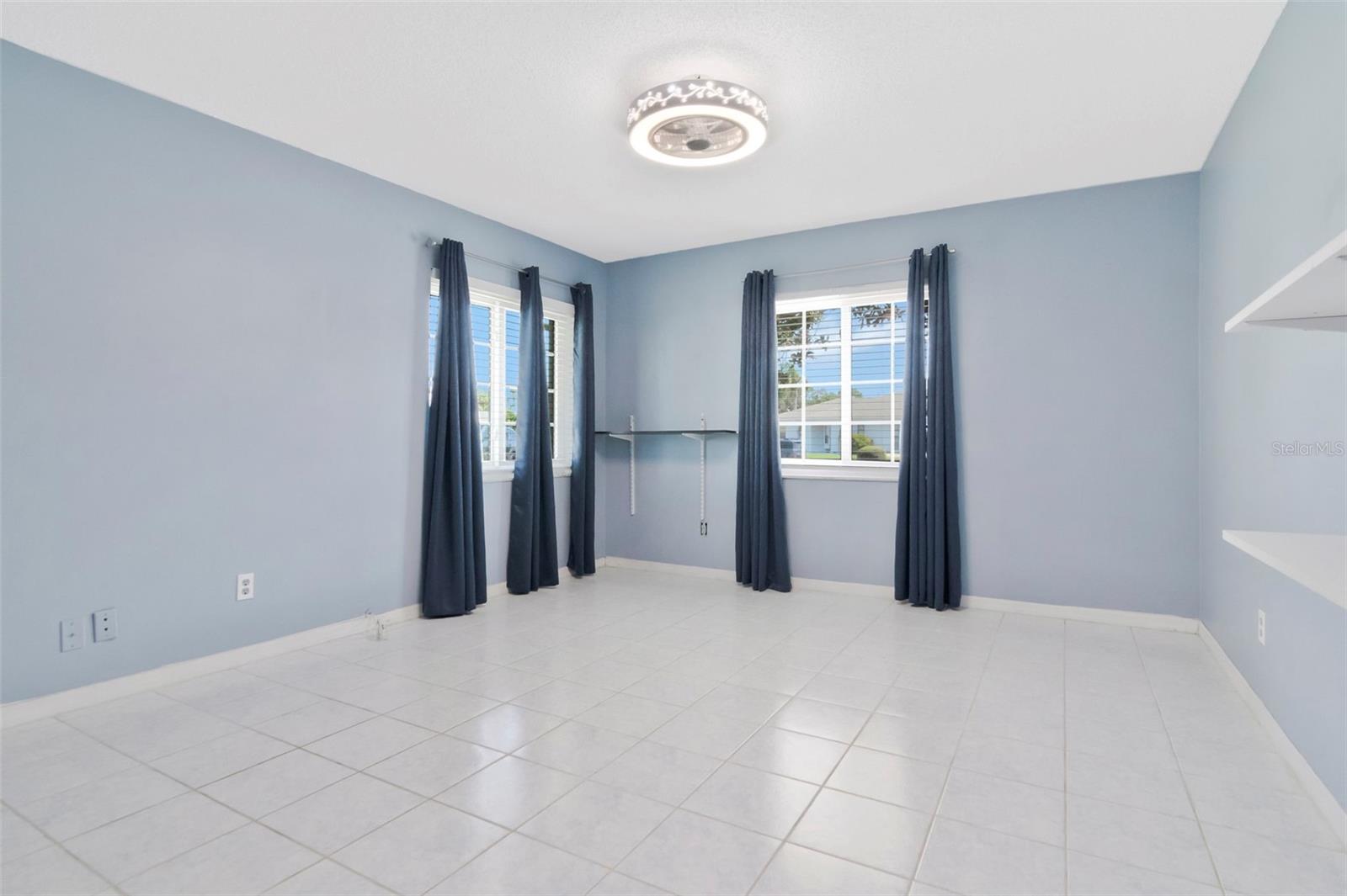 303 BARSTOW CT — photo 54