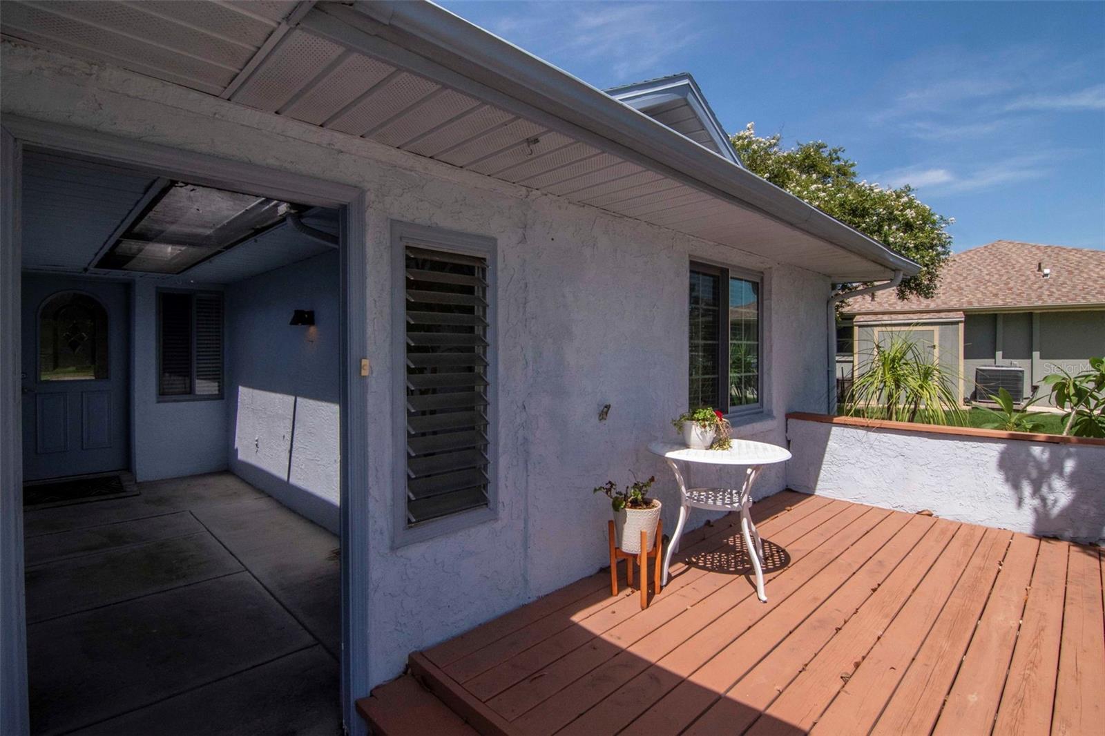 303 BARSTOW CT — photo 45