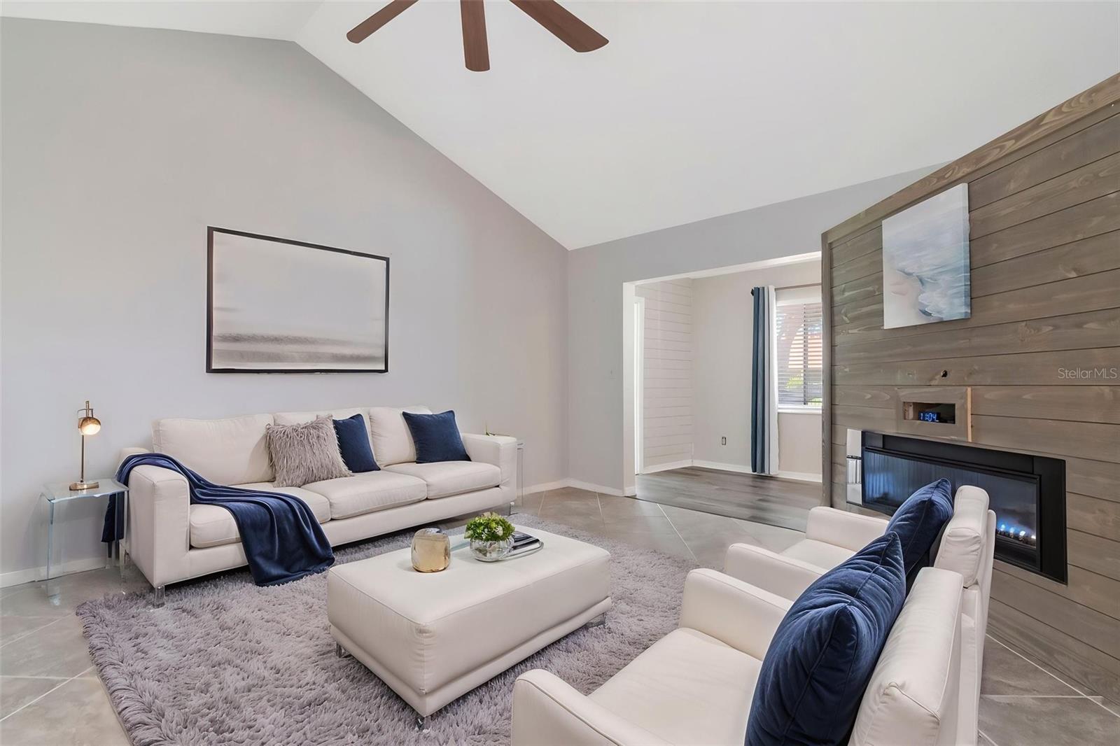303 BARSTOW CT — photo 8
