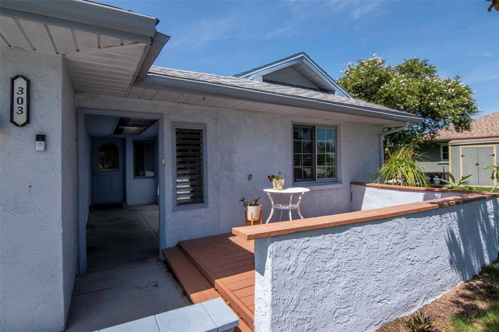303 BARSTOW CT — photo 43