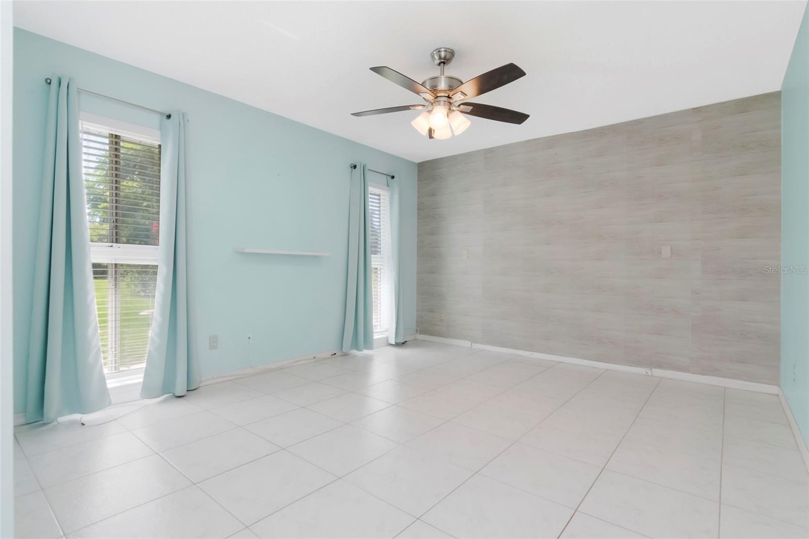 303 BARSTOW CT — photo 47