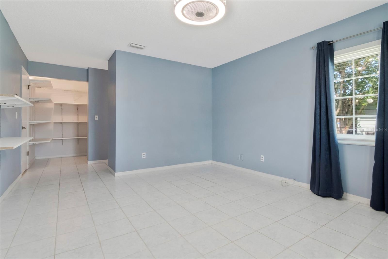 303 BARSTOW CT — photo 55
