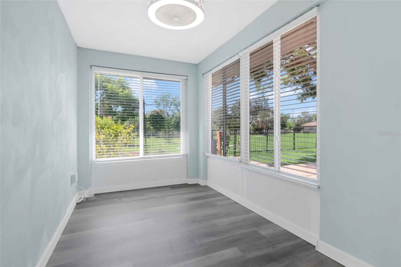 303 BARSTOW CT — photo 46