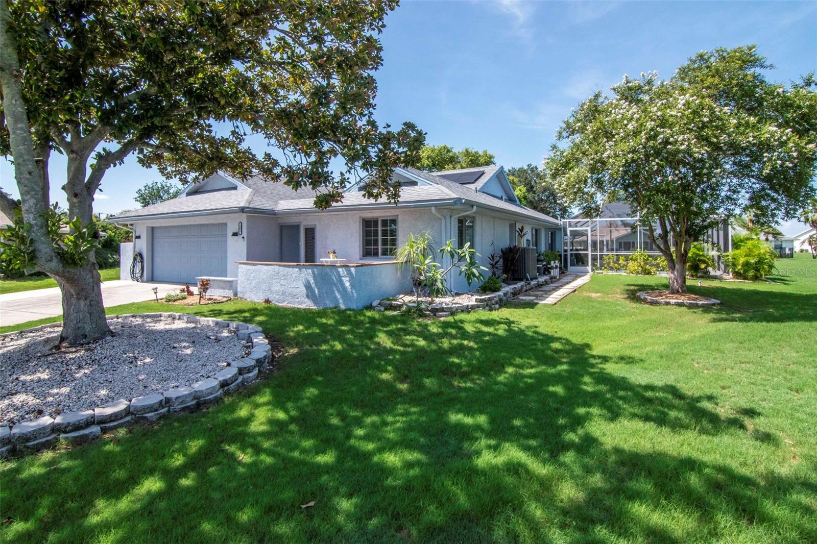 303 BARSTOW CT — photo 4
