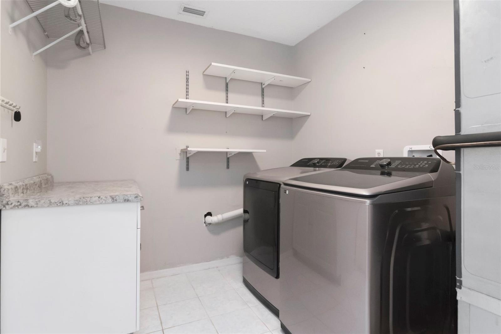 303 BARSTOW CT — photo 60