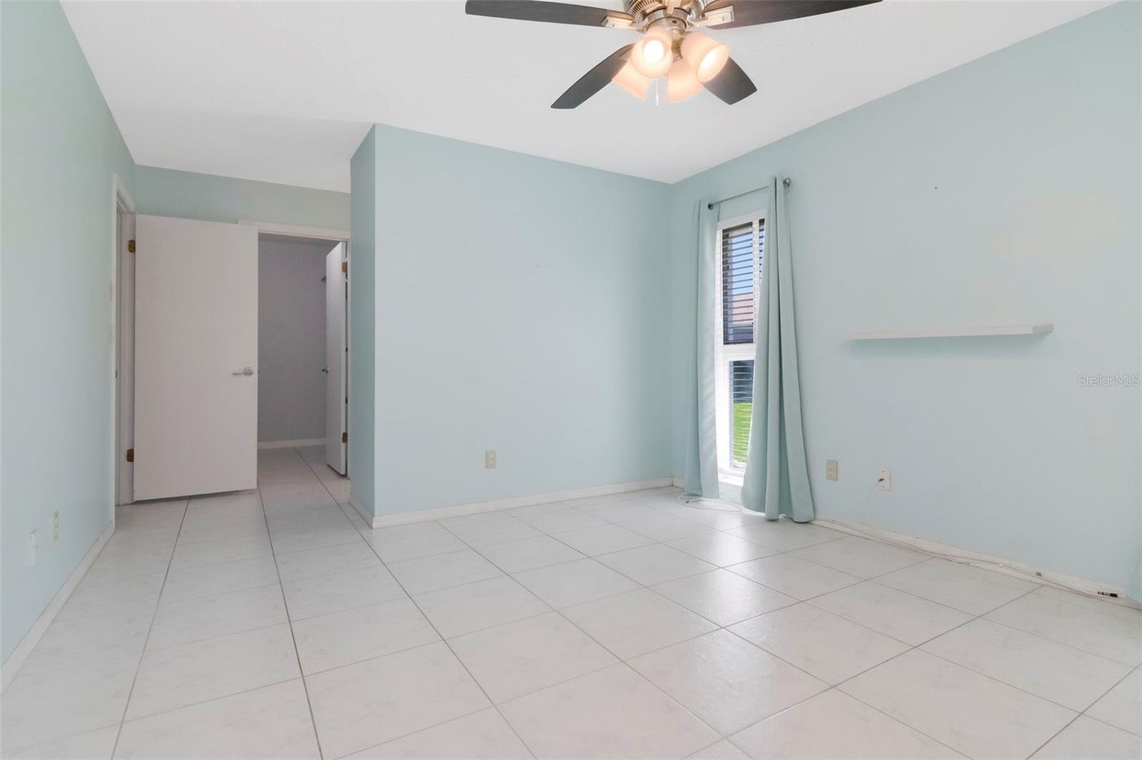 303 BARSTOW CT — photo 49