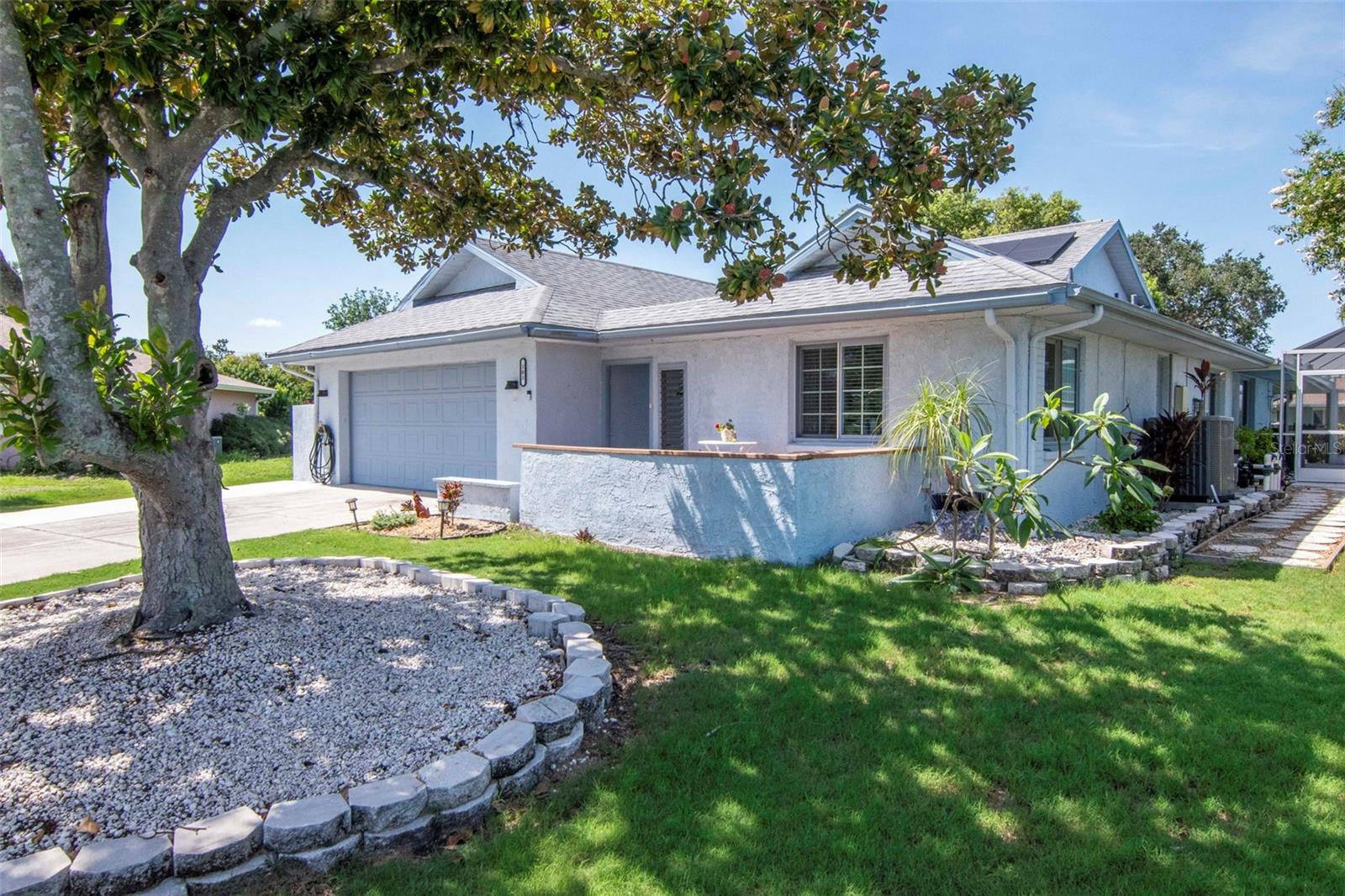 303 BARSTOW CT — photo 5