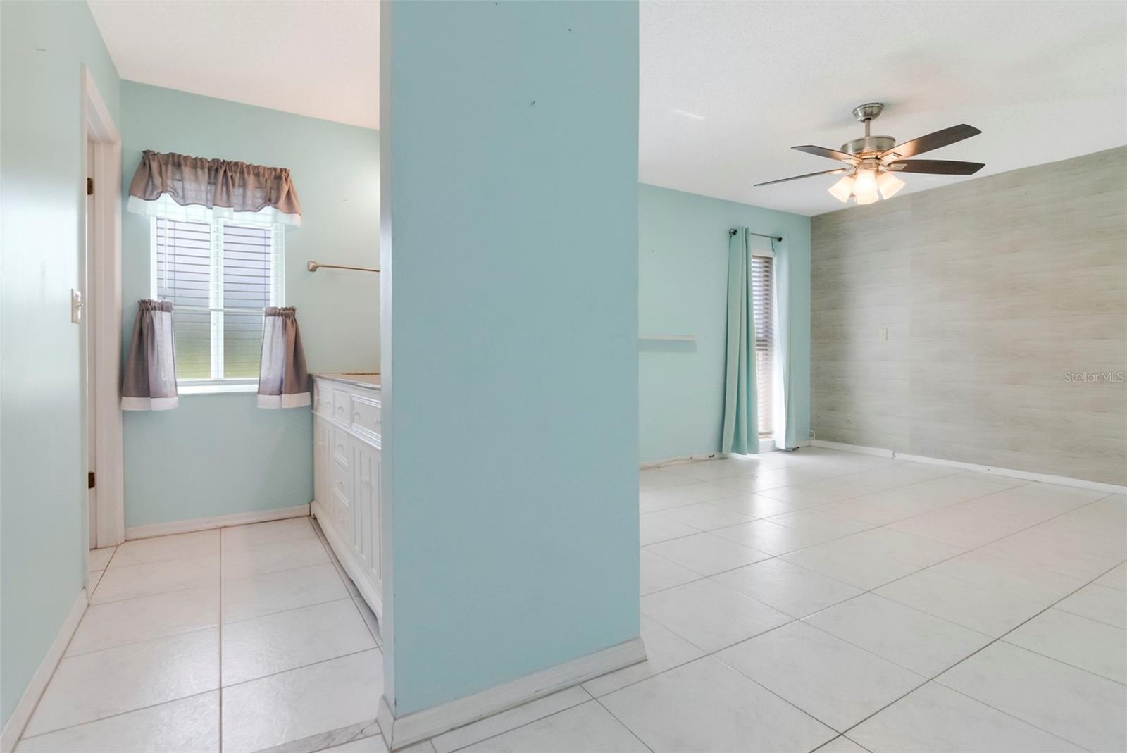 303 BARSTOW CT — photo 50
