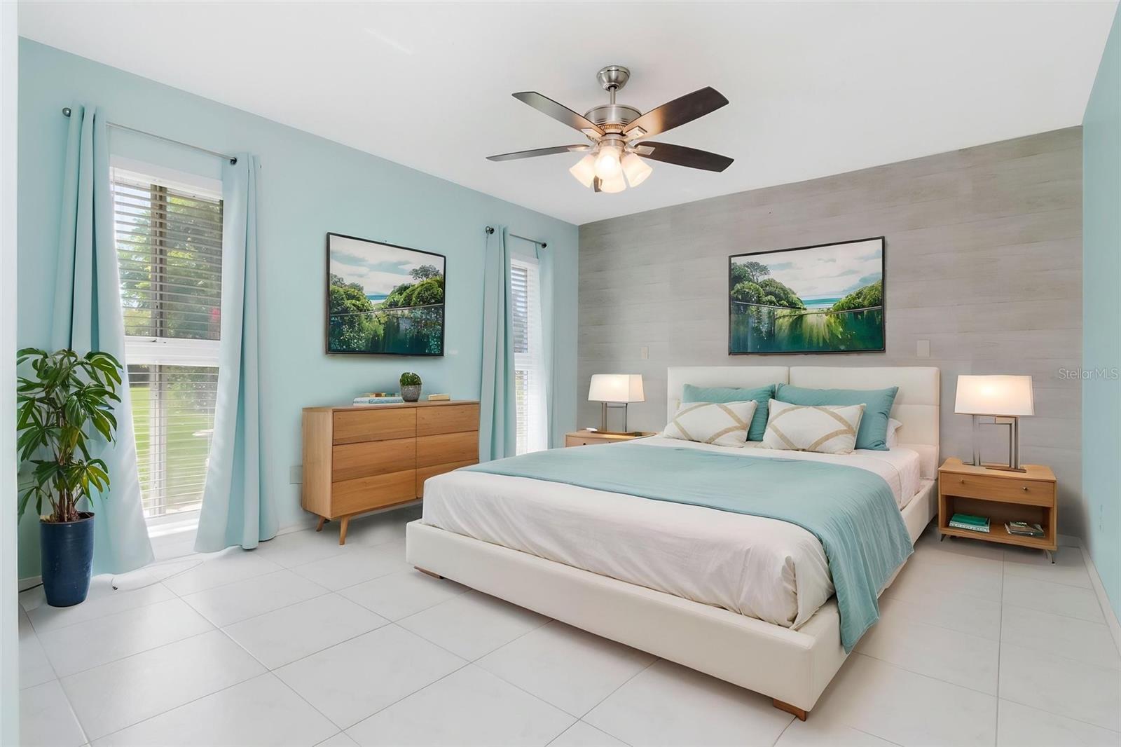 303 BARSTOW CT — photo 48