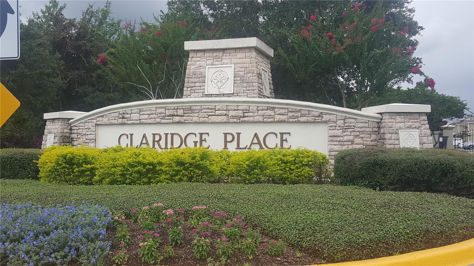 31235 CLARIDGE PL — photo 26