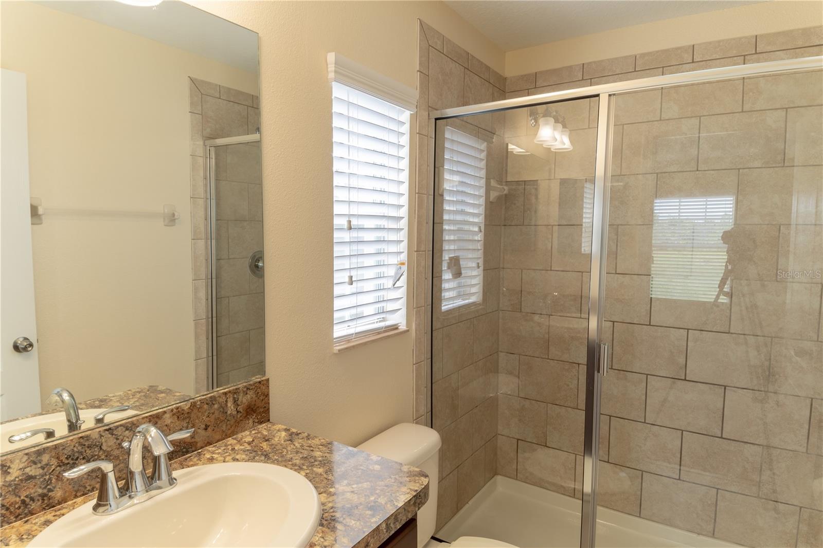 31235 CLARIDGE PL — photo 19