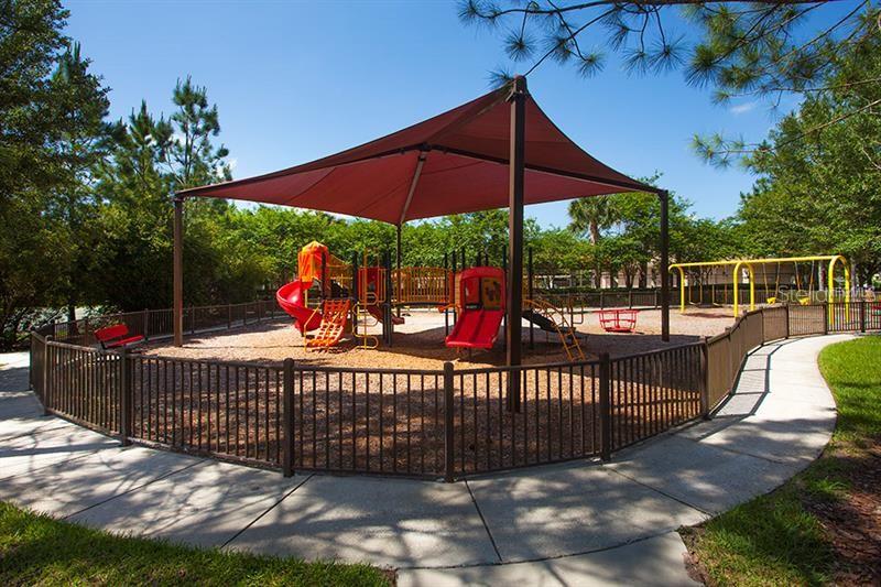 31235 CLARIDGE PL — photo 31