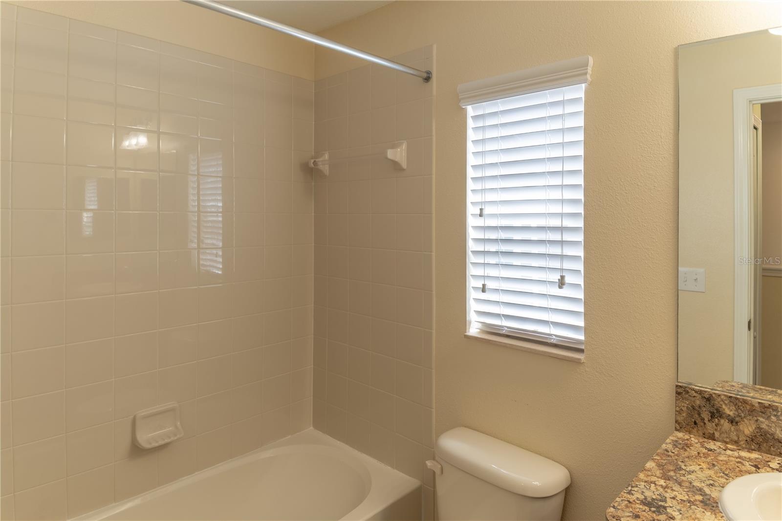 31235 CLARIDGE PL — photo 24