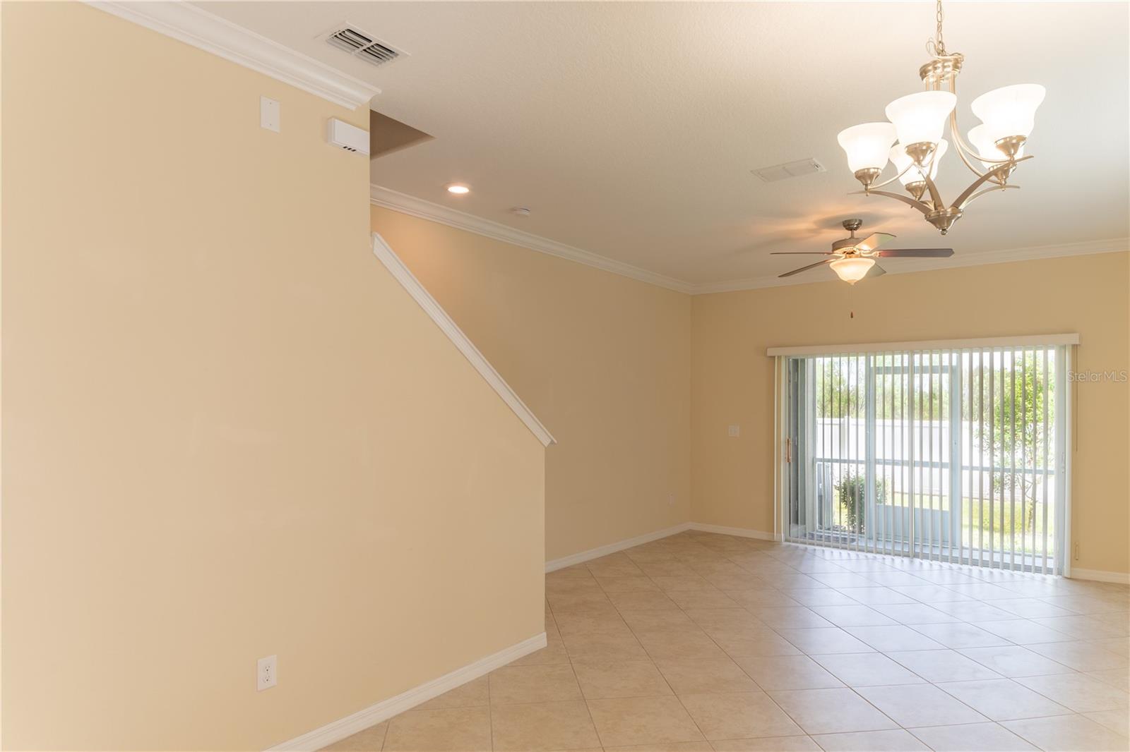 31235 CLARIDGE PL — photo 3