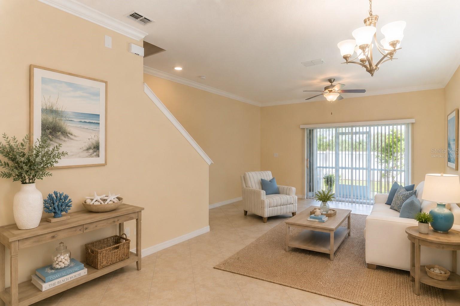 31235 CLARIDGE PL — photo 2