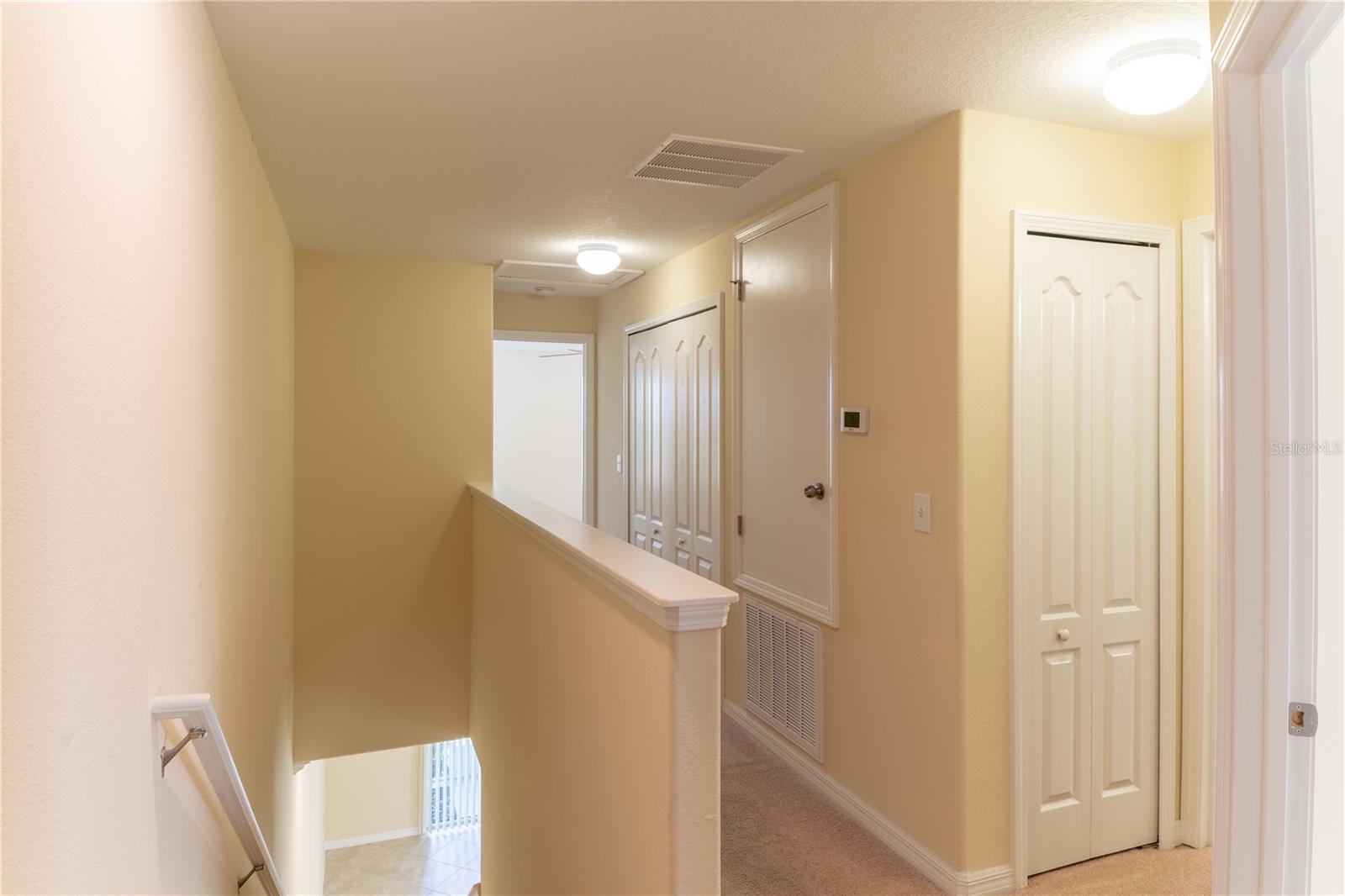 31235 CLARIDGE PL — photo 14