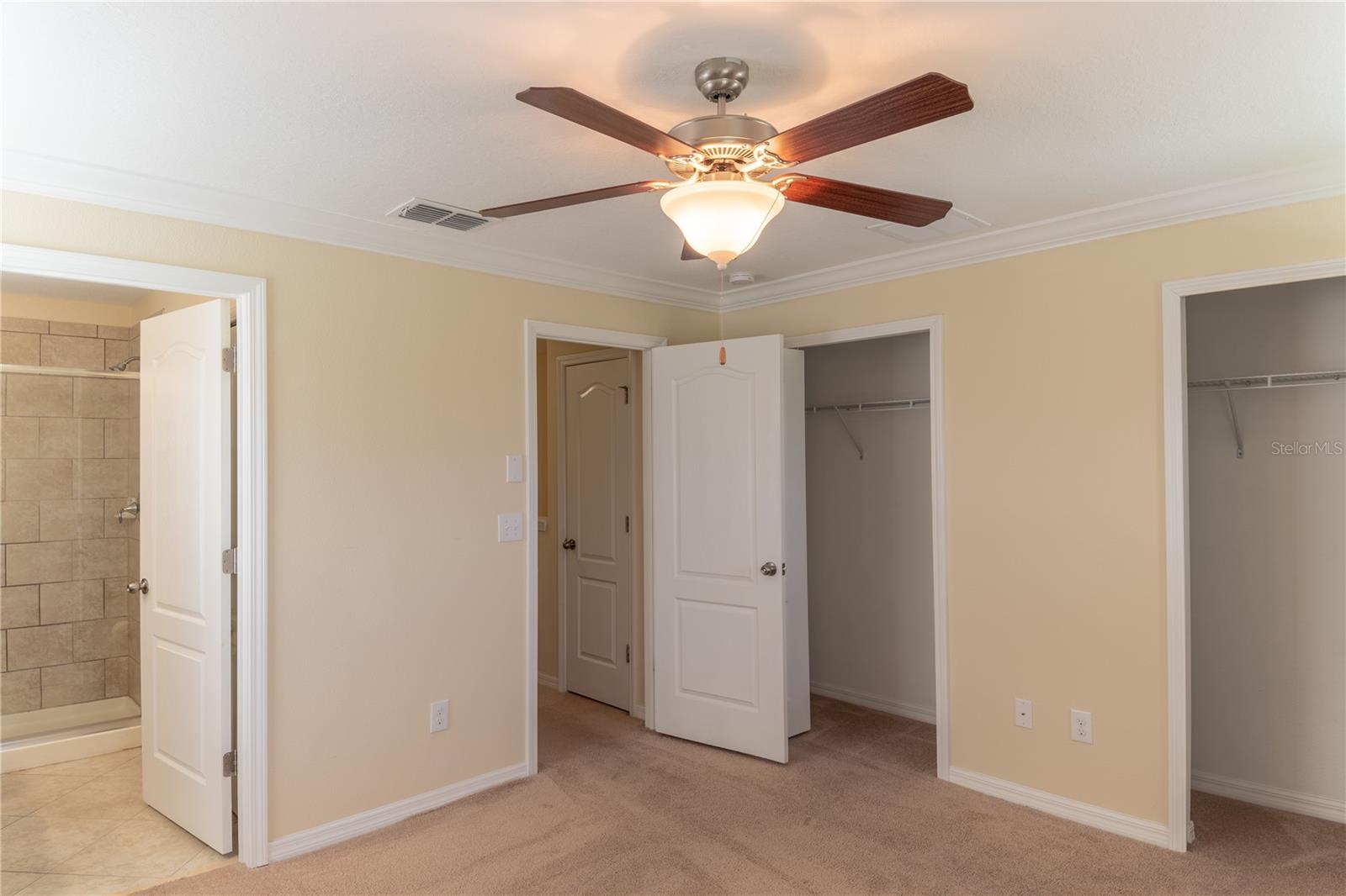 31235 CLARIDGE PL — photo 17