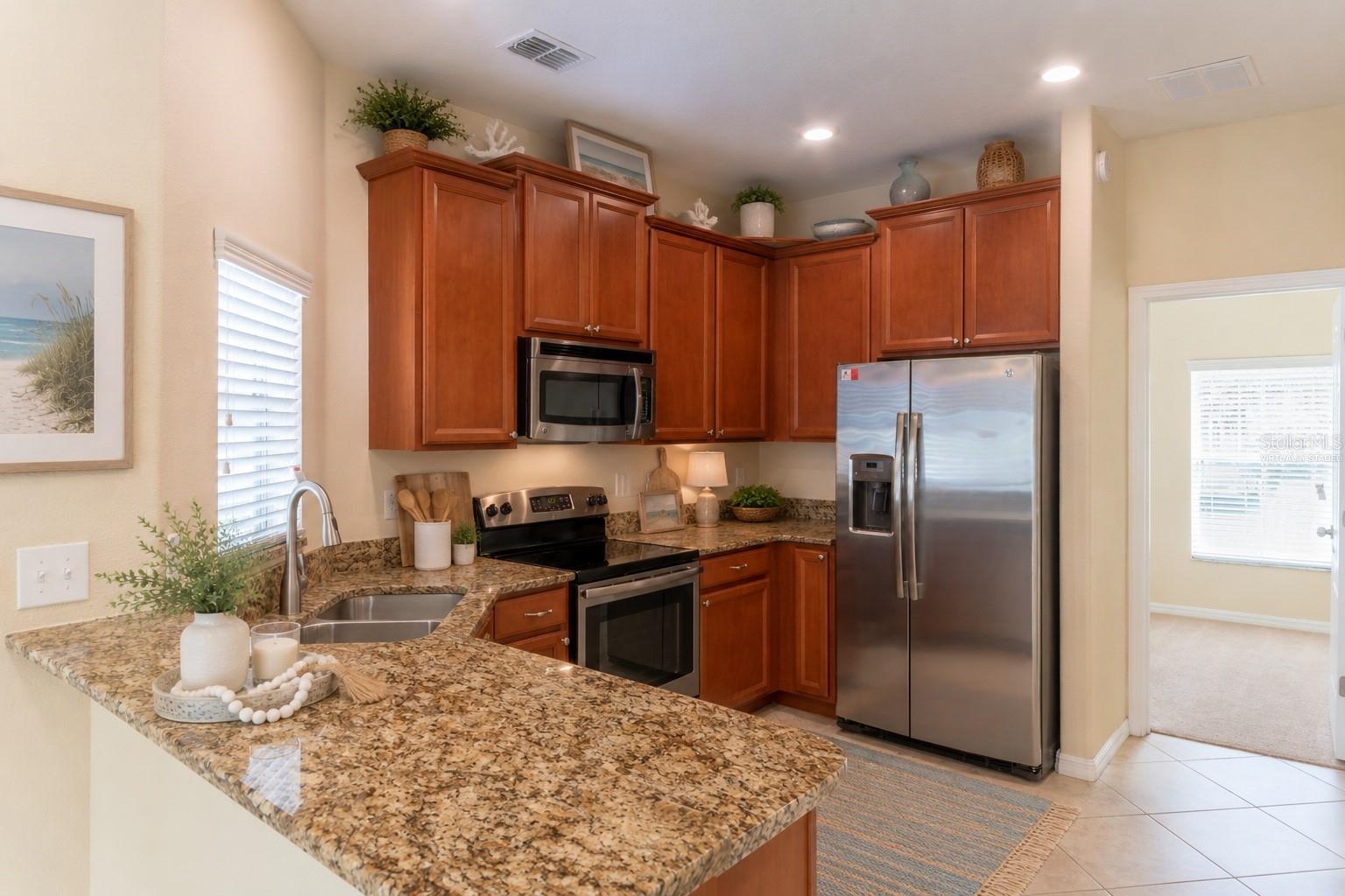 31235 CLARIDGE PL — photo 6