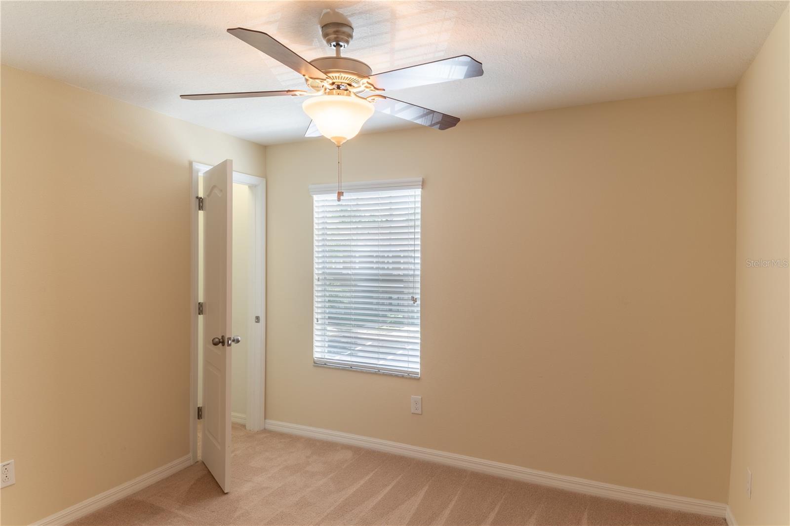 31235 CLARIDGE PL — photo 21
