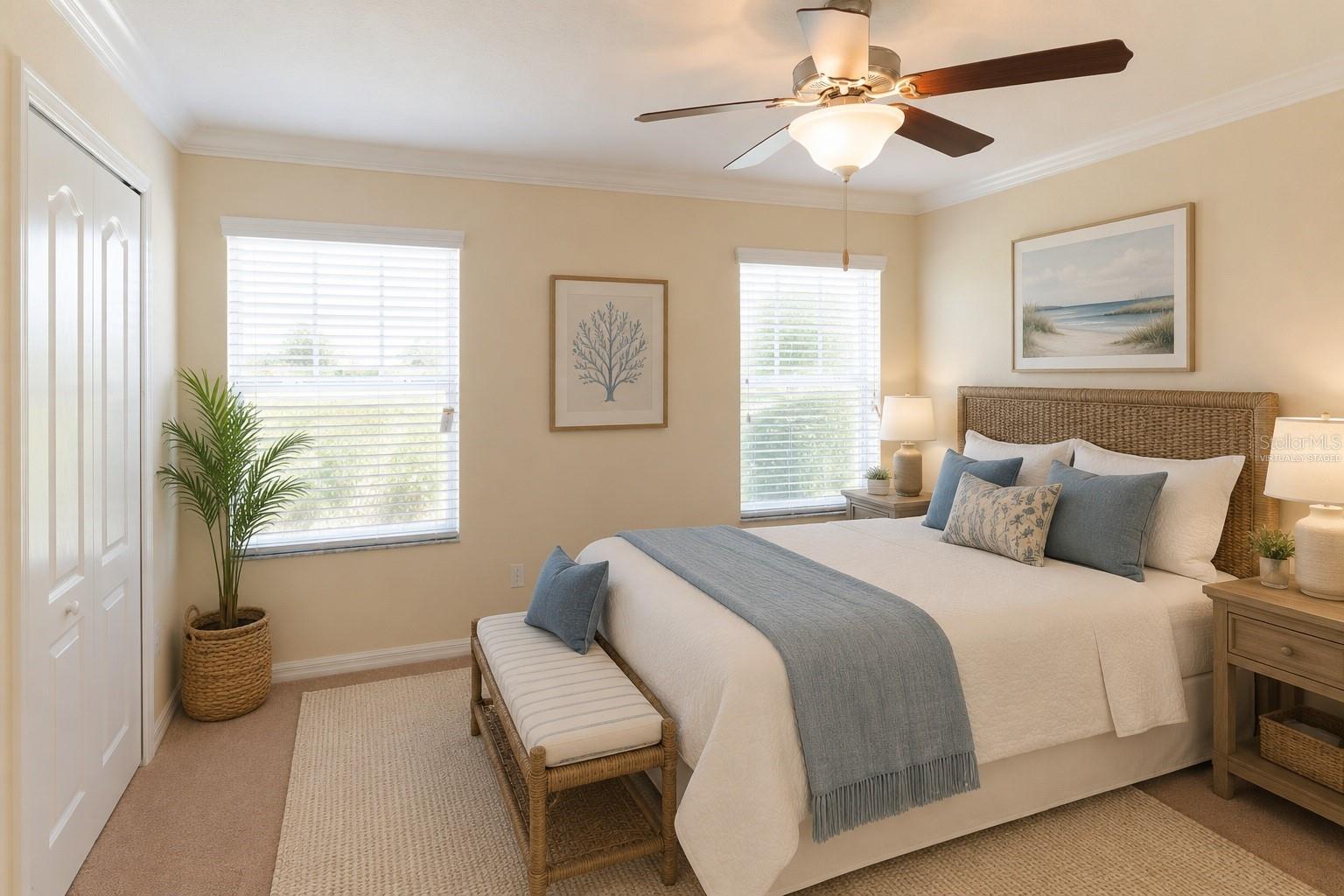 31235 CLARIDGE PL — photo 15