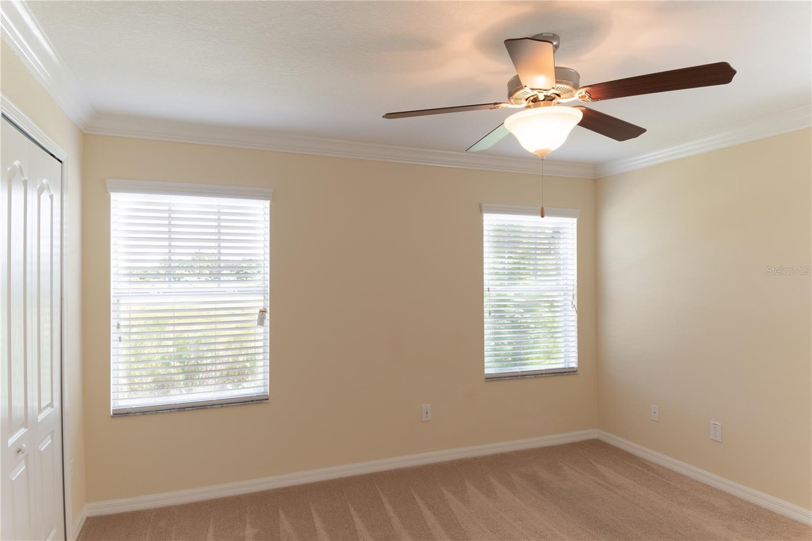 31235 CLARIDGE PL — photo 16
