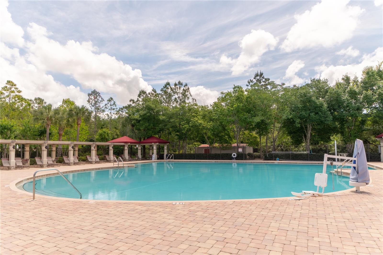 31235 CLARIDGE PL — photo 28