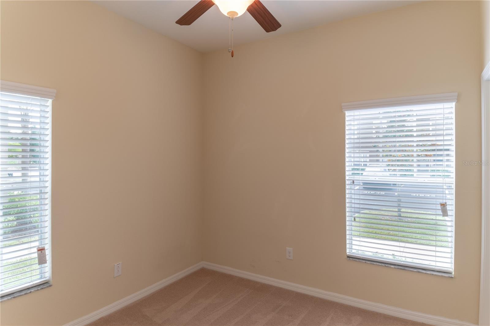 31235 CLARIDGE PL — photo 23