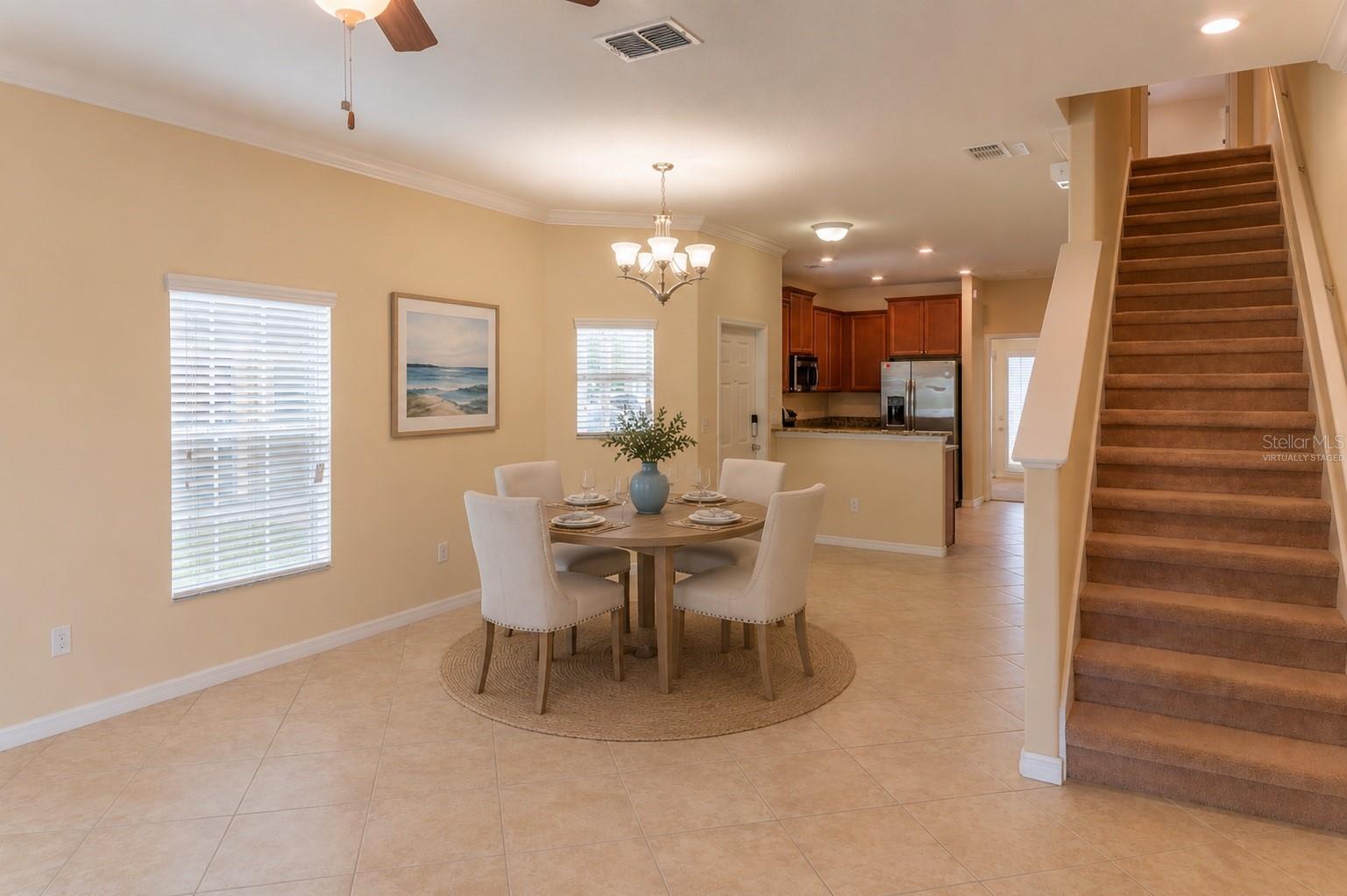 31235 CLARIDGE PL — photo 4