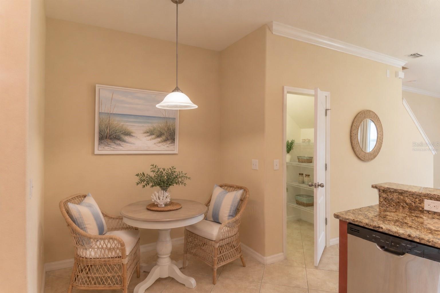 31235 CLARIDGE PL — photo 8