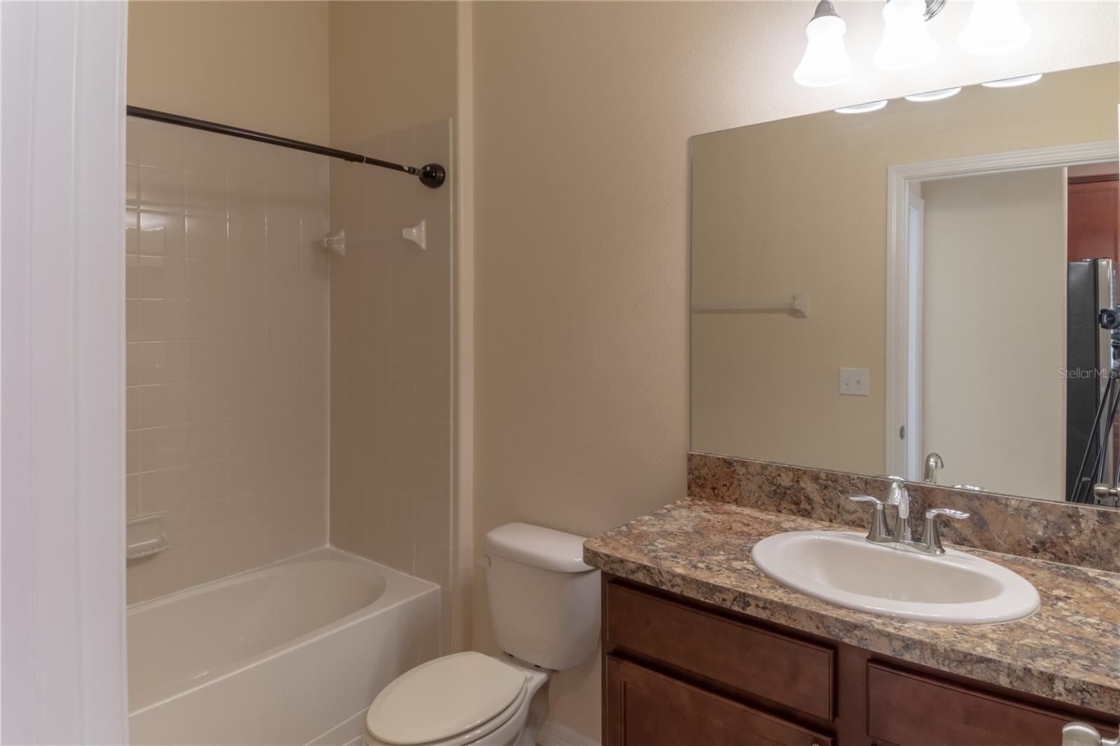 31235 CLARIDGE PL — photo 13
