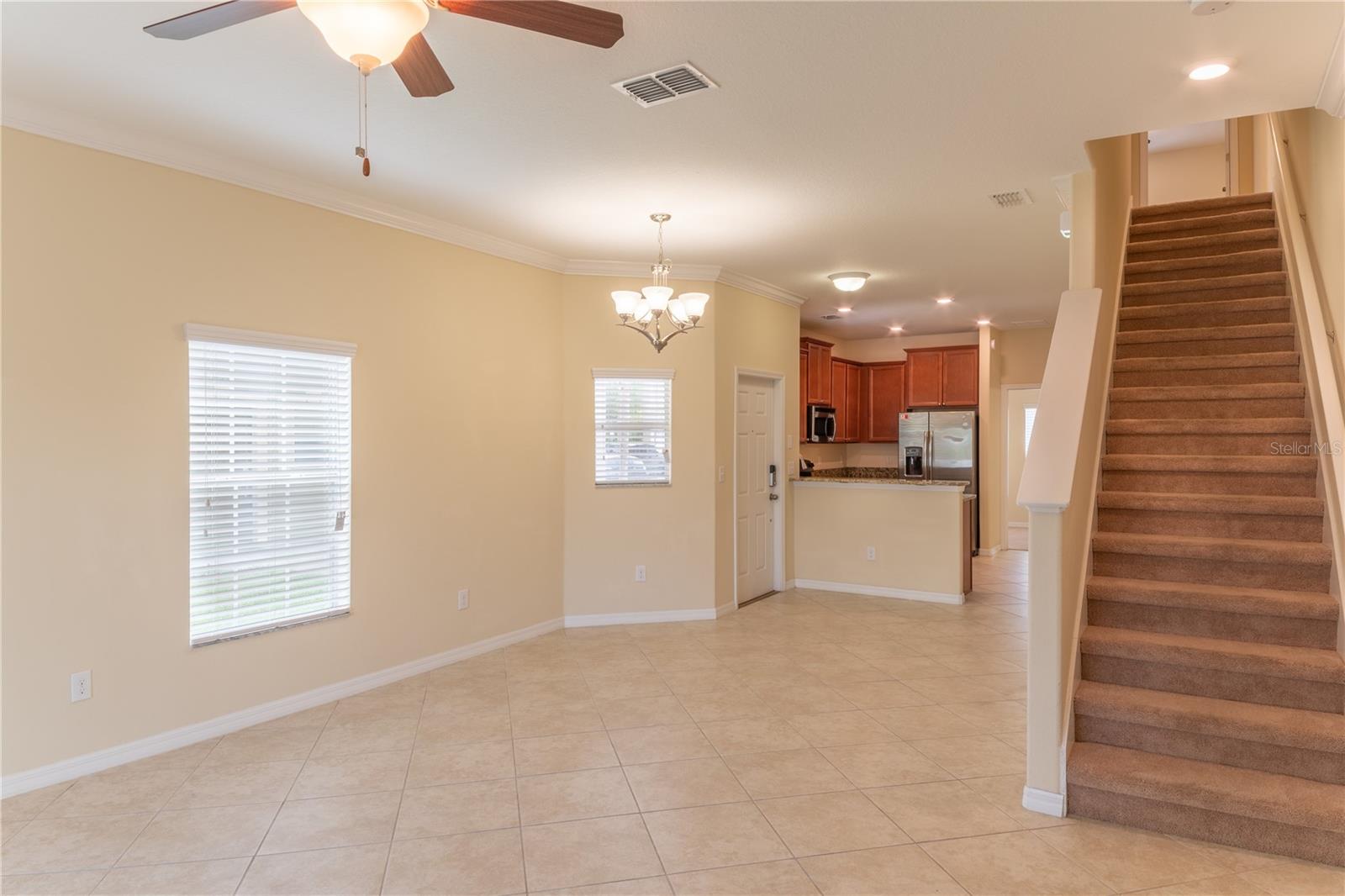 31235 CLARIDGE PL — photo 5
