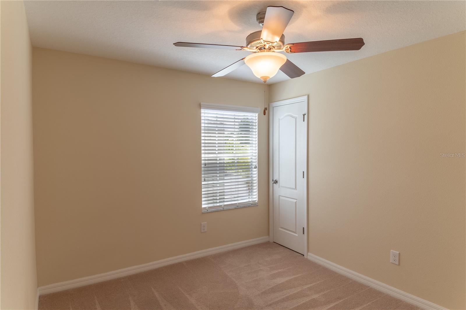 31235 CLARIDGE PL — photo 11