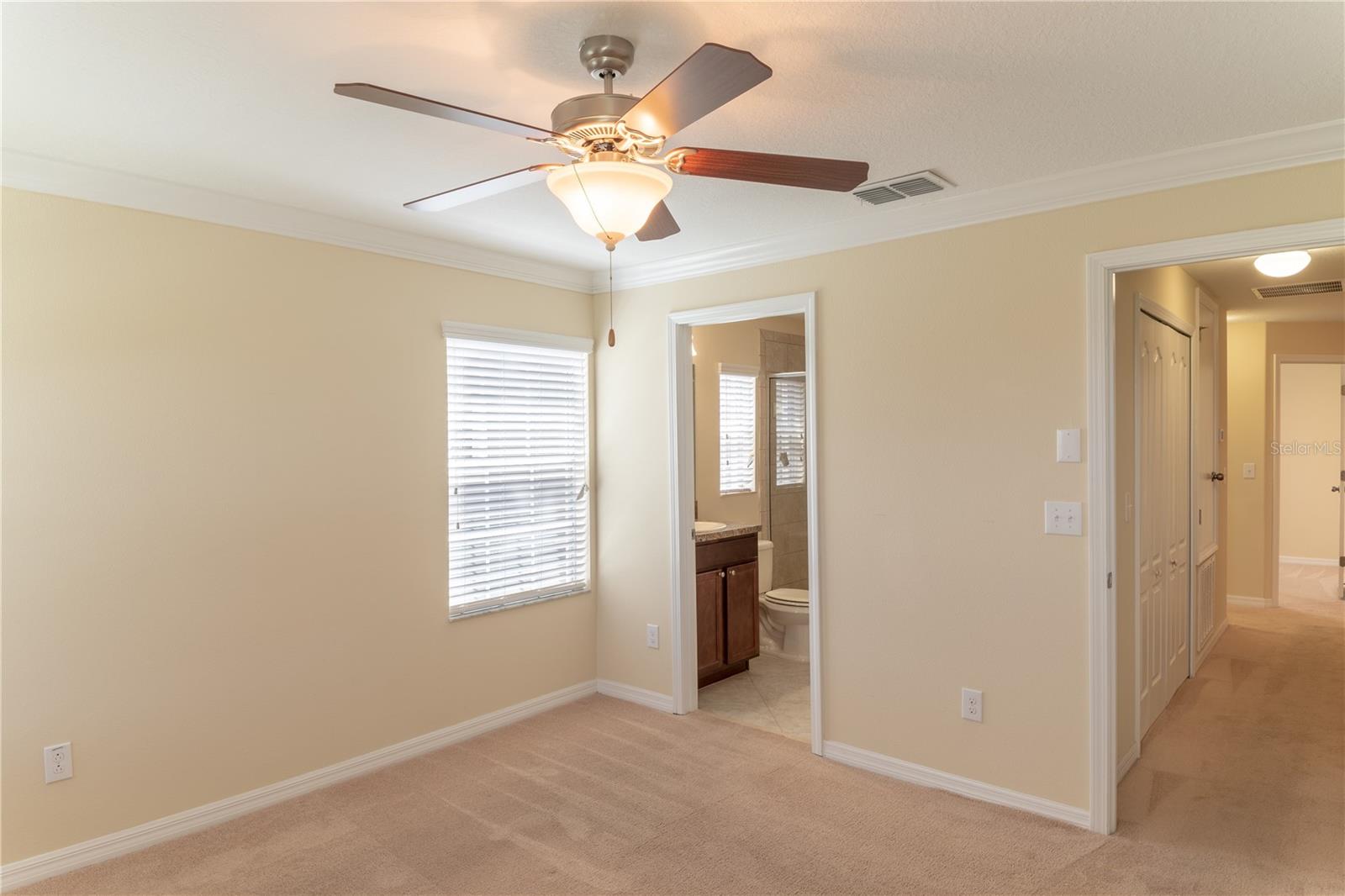 31235 CLARIDGE PL — photo 18