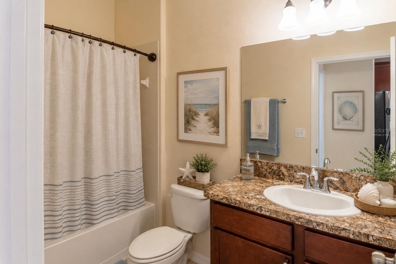 31235 CLARIDGE PL — photo 12