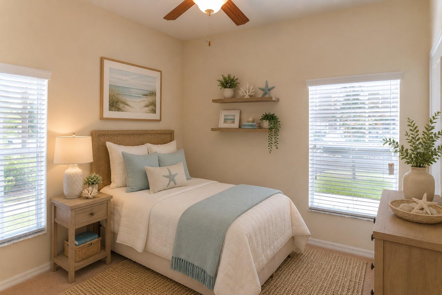 31235 CLARIDGE PL — photo 22