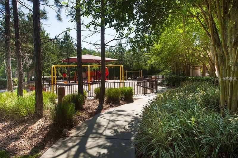 31235 CLARIDGE PL — photo 30