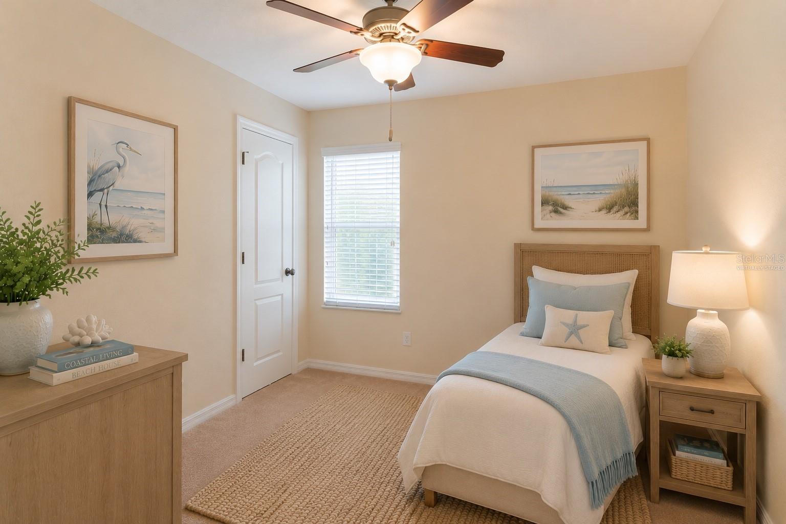 31235 CLARIDGE PL — photo 20