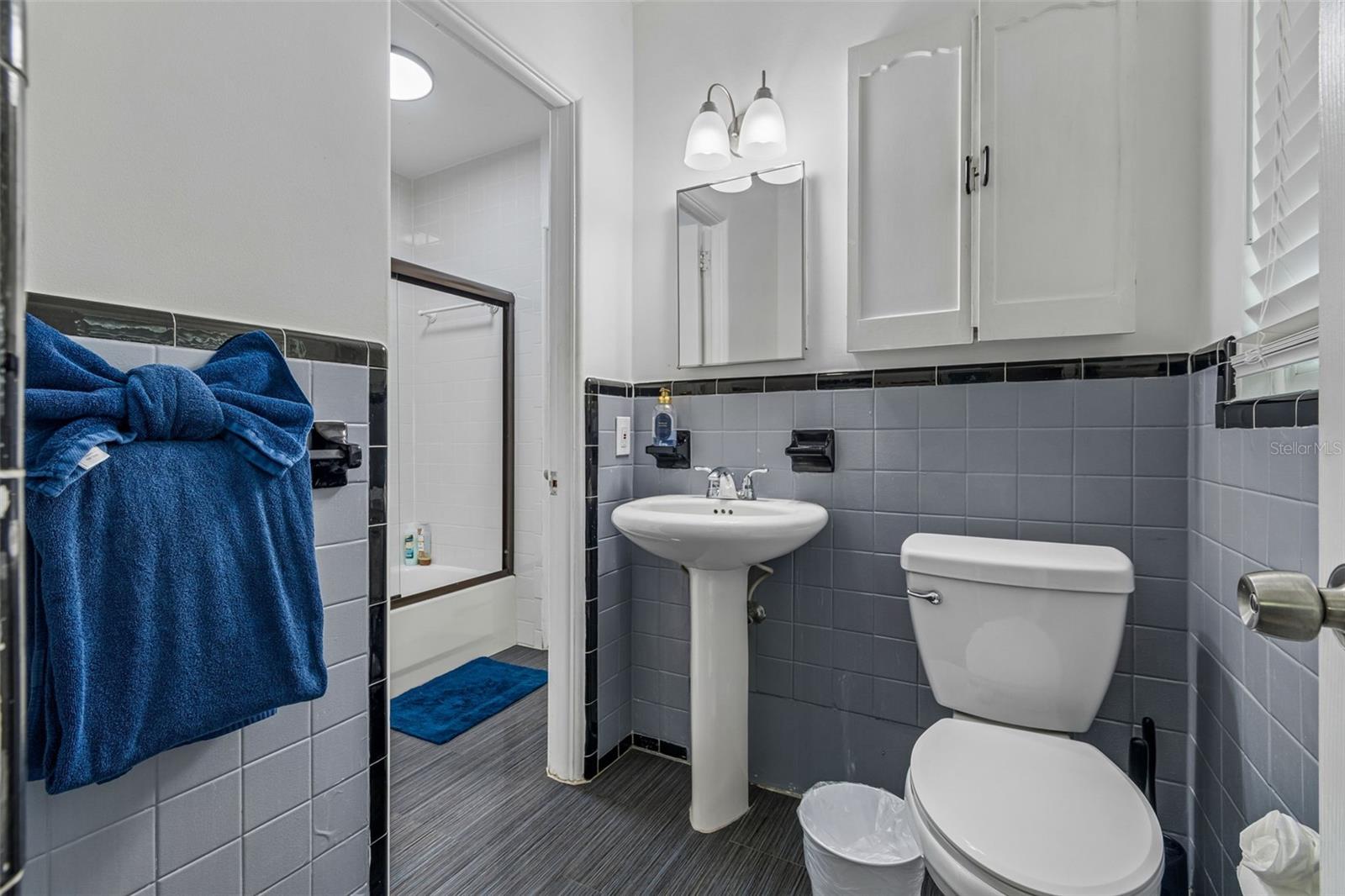 3282 HONEYSUCKLE RD — photo 50