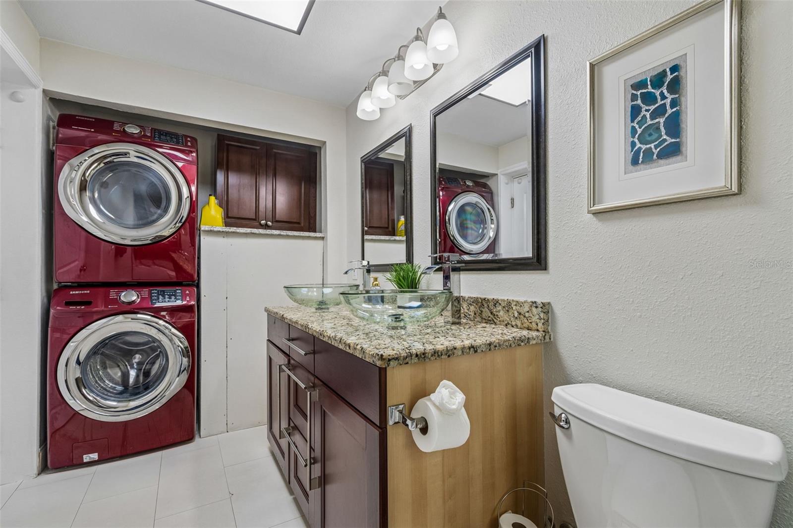 3282 HONEYSUCKLE RD — photo 44