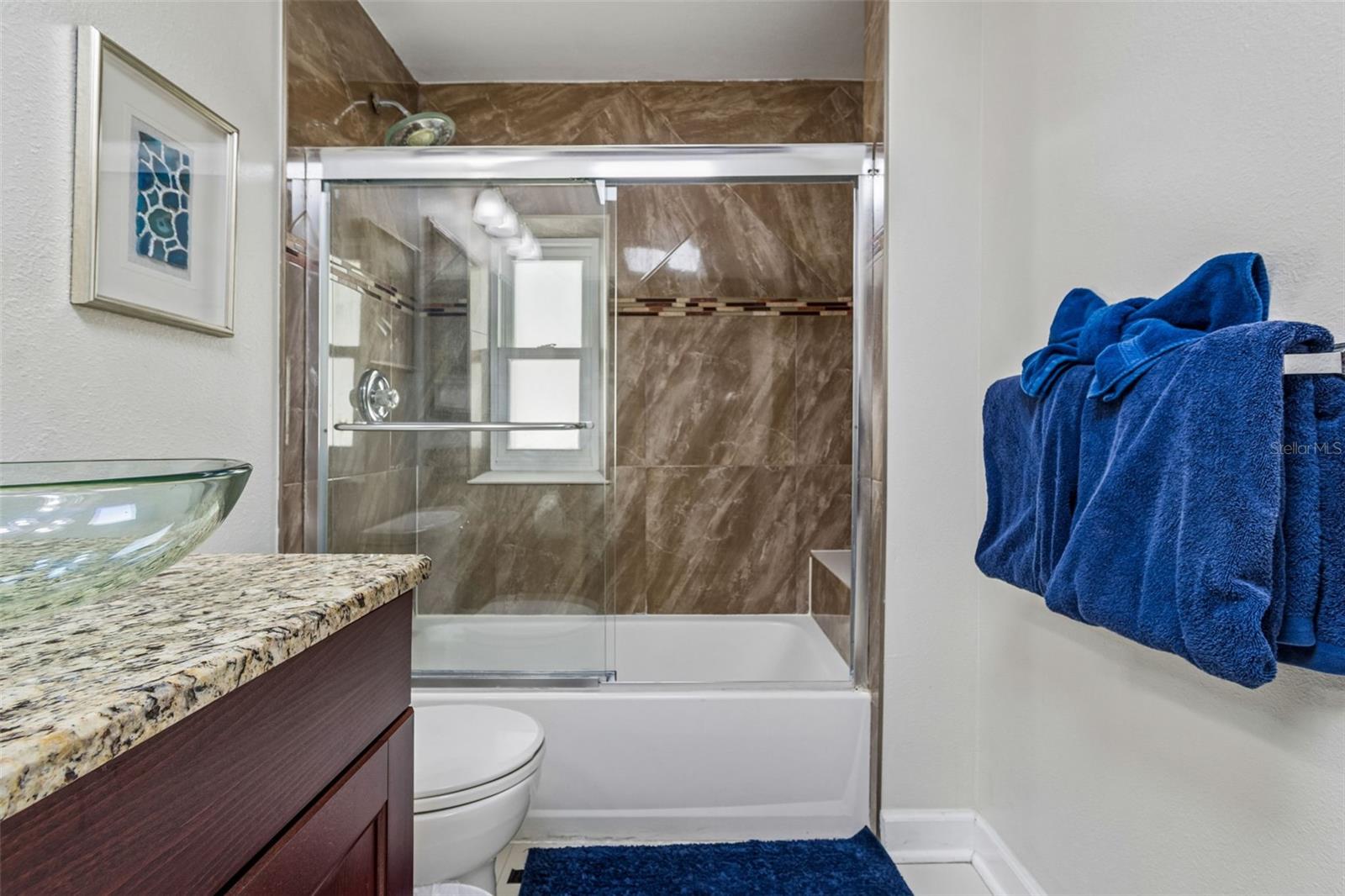 3282 HONEYSUCKLE RD — photo 43